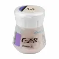 Масса керамическая для циркона CZR Норитаки (Noritake) Дентин A3B (10 гр)