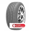 Westlake 255/45 r18 SA37 99W