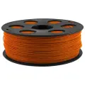 ABS пруток BestFilament 1.75 мм, 1 кг, 1 л, 1, оранжевый
