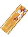 Lindt Swiss Premium Молочный Шоколад с Миндалем плитка 300 г