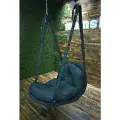 Подвесное кресло, качели подвесные, качели гамак, кресло качели, качели диван, качели кокон, качели гнездо