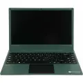 Ноутбук Gateway Ultra Slim 14 14.1 IPS, Ryzen 5 3500U, 8Gb DDR4, 256Gb, AMD Radeon, Windows 11, green (GWNR51416-GR)