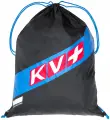 Рюкзак-мешок KV+ Easy bag 75х55см (21D31)