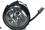 Фара Противотуманная от бренда A1PARTS арт. A1RA47136, Lifan C4116100