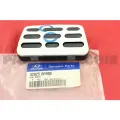 Накладка педали Hyundai-Kia 32825-2P000
