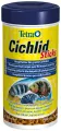 TETRA CICHLID STICKS — Тетра корм-палочки для всех видов цихлид (250 мл)