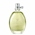 AVON Туалетная вода Fizzy Green Tea для нее, 30 мл