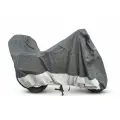 Чехол-тент для мотоцикла Mastent premium (Размер XL-Touring)