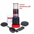 Аэропресс Аэропресс aeropress, 250 мл, 1 шт