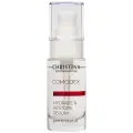 Christina Comodex Hydrate & Restore Serum Увлажняющая восстанавливающая сыворотка для лица 30 мл.