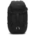 Рюкзак антивор Pacsafe Venturesafe EXP35, черный, 35L