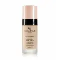 Collistar - Impeccabile Long Wear Foundation 1R Стойкий тональный крем водорезистентный spf 15 30 мл