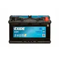 Аккумуляторная Батарея EXIDE арт. EK820