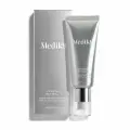 Medik8 Ночная сыворотка Crystal Retinal 3 Serum 30ml
