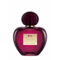 Туалетная вода Antonio Banderas Her Secret Temptation Eau de Toilette