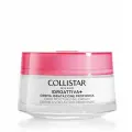 Крем глубокого увлажнения Collistar Idroattiva+ для лица 50 ml