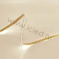 Светодиодная лента LUX class , 3014, 240led/m, V128, Warm white, 12V, IP20