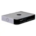 VoIP Шлюз Linksys-Cisco SPA8000-G5