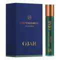 Ojar Bois Monochrome парфюмерная вода для мужчин и женщин, 15 мл