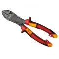 Кусачки MILWAUKEE усиленные VDE 180мм
