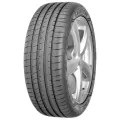 Шины летние Goodyear Eagle F1 Asymmetric 3 255/40 R21 102Y