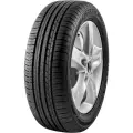 DynaComfort EH226 Evergreen DynaComfort EH226 155/70 R13 75T