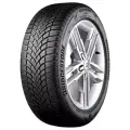 Шина 235/45R17 Bridgestone Blizzak LM005 DriveGuard RunFlat 97V