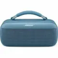 Портативная колонка Bose SoundLink Max Blue Dusk