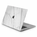 Виниловая наклейка MARBLE для Apple MacBook Air 13 M2 2022