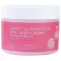 Крем для лица с коллагеном Jigott Ultimate Real Collagen Cream, 150 мл