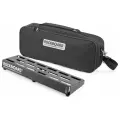 Педалборд ROCKBOARD RBO B 2.1 DUO B RockBoard DUO