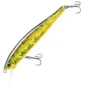 Воблер Duel R1357 Hardcore Minnow Flat 70 F 70мм 4.5гр #HGSN