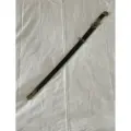 Шашка сувенирная, для фланкировки Есаул