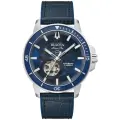 Мужские наручные часы Bulova 96A291