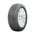 215/55R17 Sailun(Dynamo) SNOW-H MWH03 94T шип