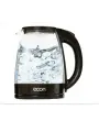Электрочайник ECO-1845KE