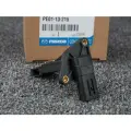 Датчик массового расхода воздуха ДМРВ PE01-13-215 Mazda CX-3 CX-5 MAZDA 2 MAZDA 3 MAZDA 6 MX-5