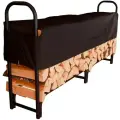 Поленница ShelterLogic Firewood Rack (Barnas) 1.4 куб. м.