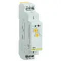 Реле задержки включения ORT 1 контакт 12-240В AC/DC IEK