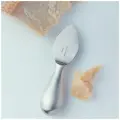 Нож для пармезана 15 см, Kensington Fromage, Villeroy & Boch, Нержавеющая сталь