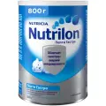 Сухая смесь Nutricia Nutrilon Пепти Гастро, с рождения, 800 г