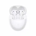 Huawei Беспроводные наушники HUAWEI FreeBuds 5 Ceramic White