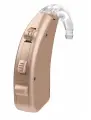 Слуховой аппарат Aurica Нео Классика 675SP