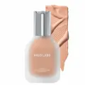 Haus Labs Тональный крем с ферментированной арникой Triclone Skin Tech Foundation 30 мл оттенок 160 Light Neutral