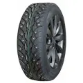 Зимние шины 16/185/75 Lanvigator Ice Spider II 104/102R Ш