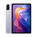 11 Планшет Xiaomi Redmi Pad 2 8/256 ГБ, Wi-Fi, Без сим, Lavender Purple (Сиреневый)