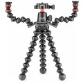 Штатив JOBY GorillaPod 3K PRO Rig, до 3 кг