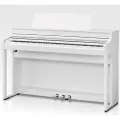 Пианино цифровое Kawai CA401 PSW