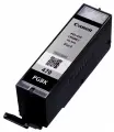 Картридж оригинальный Canon PGI-470PGBK, ресурс 330 стр.