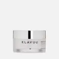 Восстанавливающий крем для сияния кожи вокруг глаз KLAVUU, 20 мл.